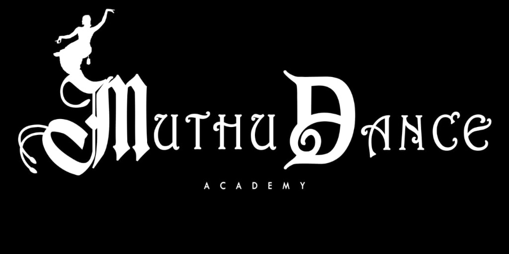 Muthu Dance Academy